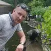 Отзыв от Вадим
