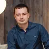 Отзыв от Эрик Федотов