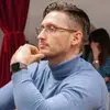 Отзыв от Андрей Сергеев