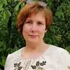 Отзыв от Нинель Ерофеева