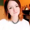 Отзыв от Ульяна Кузина