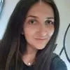 Отзыв от Варвара Малахова