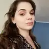 Отзыв от Антонина