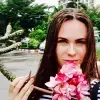 Отзыв от Алена Боброва