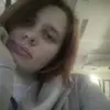 Отзыв от Антон Мельникова