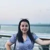 Отзыв от Ульяна Соловьева