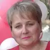 Отзыв от Валерия Субботина
