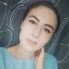 Отзыв от Антонина Булгакова