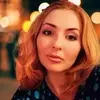 Отзыв от Алевтина Федосова
