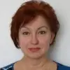 Отзыв от Наталия Кудряшова