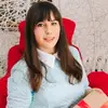Отзыв от Алла Крючкова