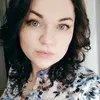 Отзыв от Таисия Дьякова