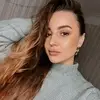 Отзыв от Карина Уткина