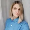 Отзыв от Эльмира