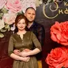 Отзыв от Татьяна Сорокина